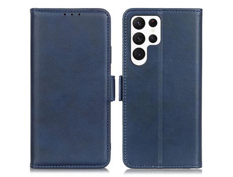 Carcasa para Samsung Galaxy S23 Ultra 5G