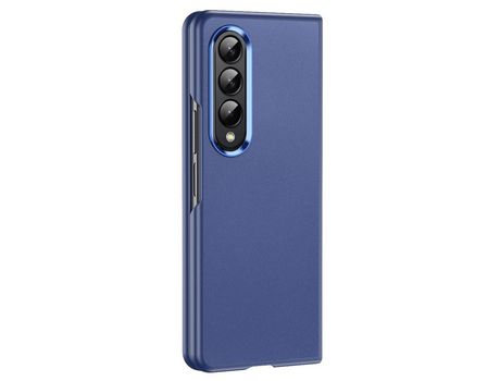 Carcasa para Samsung Galaxy Z Fold3 5G