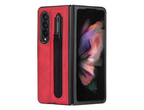 Carcasa para Samsung Galaxy Z Fold3 5G