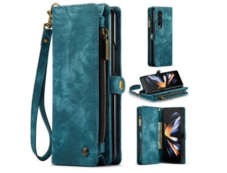 Carcasa para Samsung Galaxy Z Fold4 5G CASEME