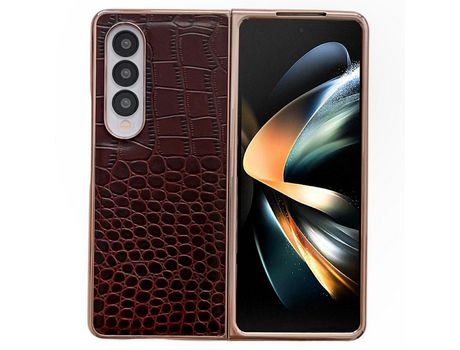 Carcasa para Samsung Galaxy Z Fold4 5G