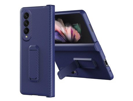 Carcasa para Samsung Galaxy Z Fold4 5G