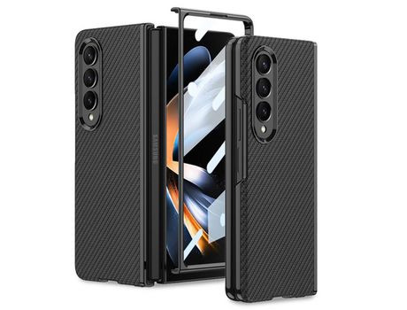 Carcasa para Samsung Galaxy Z Fold4 5G GKK