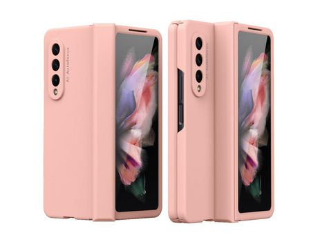 Carcasa para Samsung Galaxy Z Fold4 5G