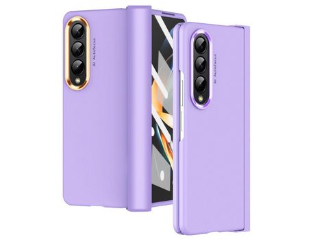 Carcasa para Samsung Galaxy Z Fold4 5G