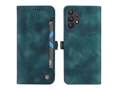 Carcasa para Samsung Galaxy A32 5G/M32 5G