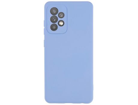Carcasa para Samsung Galaxy A32 5G/M32 5G