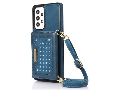 Carcasa para Samsung Galaxy A53 5G