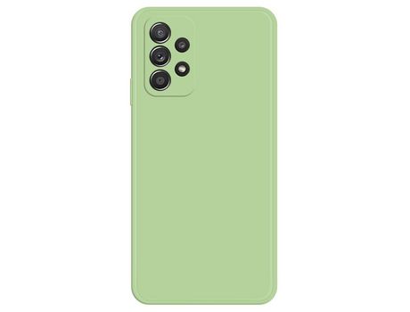 Carcasa para Samsung Galaxy A52 4G/5G/A52S 5G