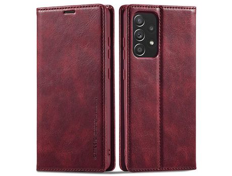 Carcasa para Samsung Galaxy A53 5G LC.IMEEKE