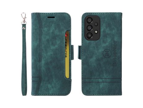 Carcasa para Samsung Galaxy A33 5G