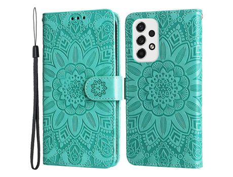 Carcasa para Samsung Galaxy A53 5G