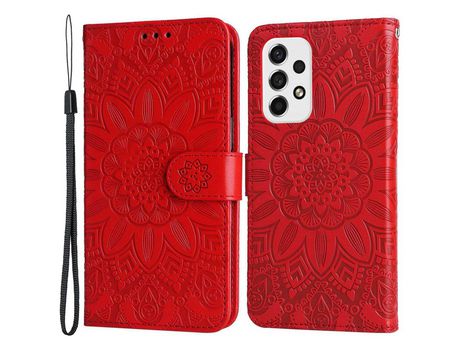 Carcasa para Samsung Galaxy A53 5G