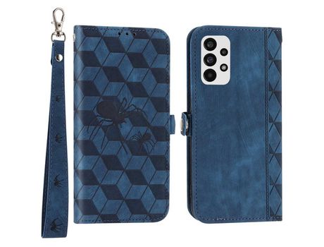 Carcasa para Samsung Galaxy A33 5G