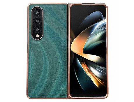 Carcasa para Samsung Galaxy Z Fold4 5G