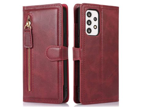 Carcasa para Samsung Galaxy A53 5G