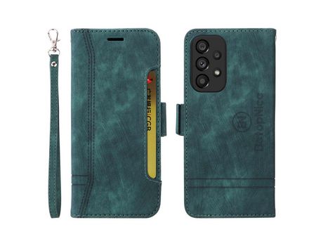 Carcasa para Samsung Galaxy A53 5G