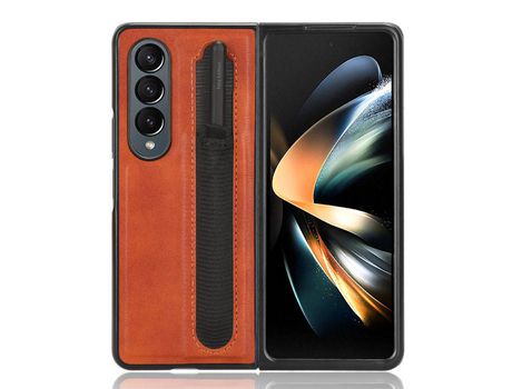 Carcasa para Samsung Galaxy Z Fold4 5G