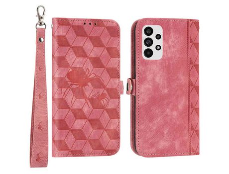 Carcasa para Samsung Galaxy A73 5G