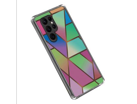 Carcasa para Samsung Galaxy Galaxy S23 Ultra 5G