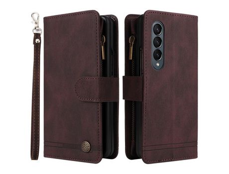 Carcasa para Samsung Galaxy Z Fold4 5G