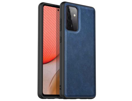 Carcasa para Samsung Galaxy A52 4G/5G/A52S 5G