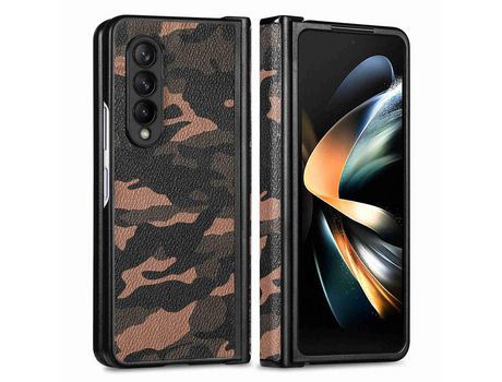 Carcasa para Samsung Galaxy Z Fold4 5G