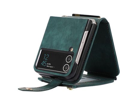 Carcasa para Samsung Galaxy Flip4 5G