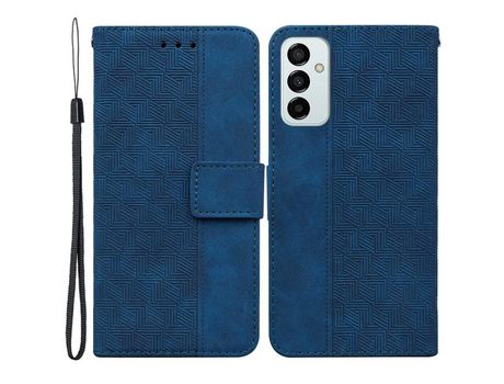 Carcasa para Samsung Galaxy M13 4G