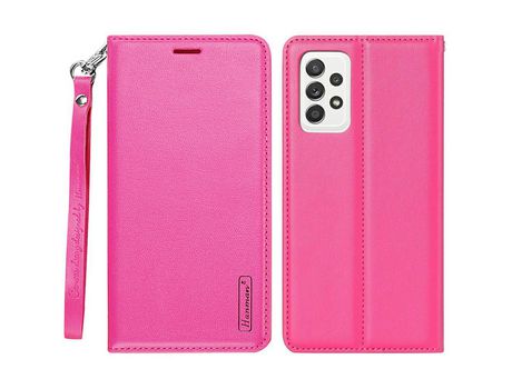 Carcasa para Samsung Galaxy A52S 5G/A52 5G/4G
