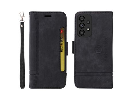 Carcasa para Samsung Galaxy A53 5G