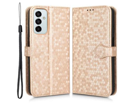 Carcasa para Samsung Galaxy M23 5G/F23 5G