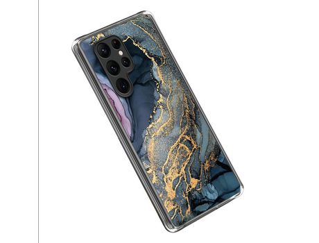 Carcasa para Samsung Galaxy Galaxy S23 Ultra 5G