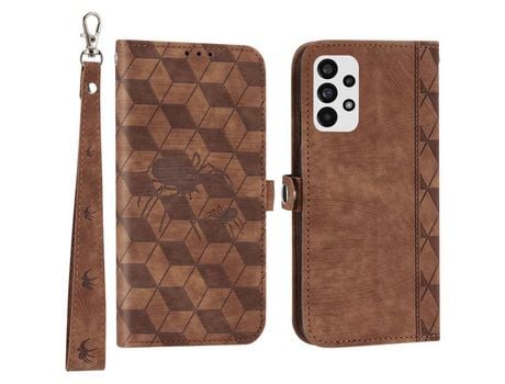 Carcasa para Samsung Galaxy A53 5G