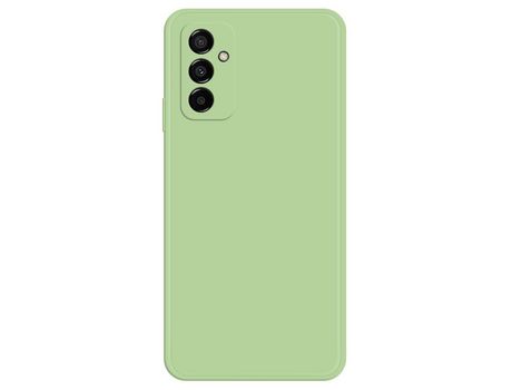 Carcasa para Samsung Galaxy M23 5G/F23 5G