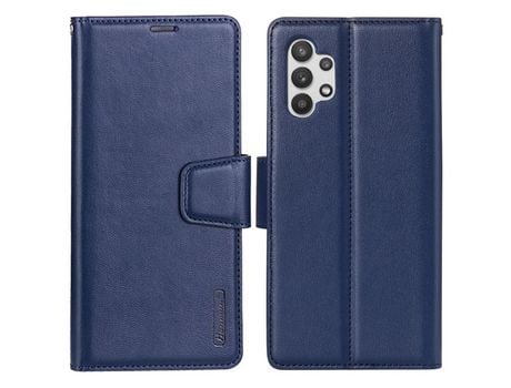 Carcasa para Samsung Galaxy A32 4G