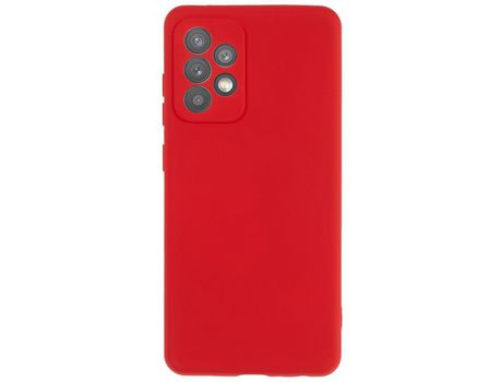 Carcasa para Samsung Galaxy A32 5G/M32 5G