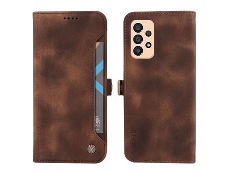 Carcasa para Samsung Galaxy A33 5G YIKATU