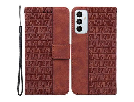 Carcasa para Samsung Galaxy M13 4G