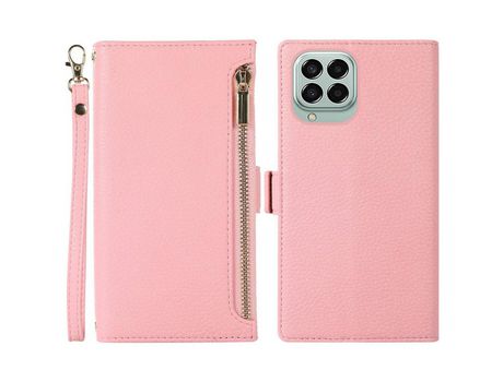 Carcasa para Samsung Galaxy M33 5G