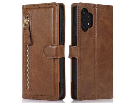 Carcasa para Samsung Galaxy A32 5G/M32 5G
