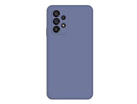 Carcasa para Samsung Galaxy A53 5G