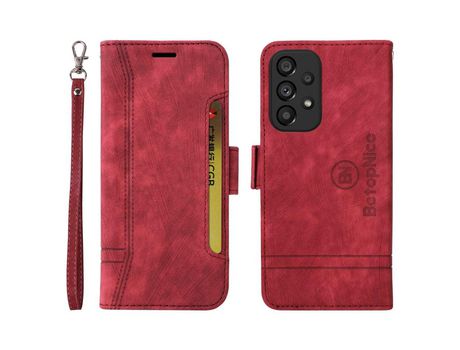 Carcasa para Samsung Galaxy A53 5G