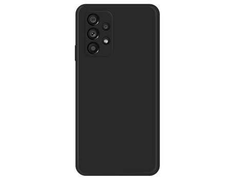 Carcasa para Samsung Galaxy A53 5G