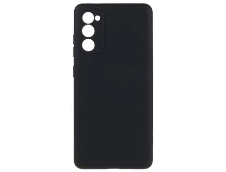 Carcasa para Samsung Galaxy S20 Fe 4G/Fe 5G/S20 Lite/S20 Fe 2022