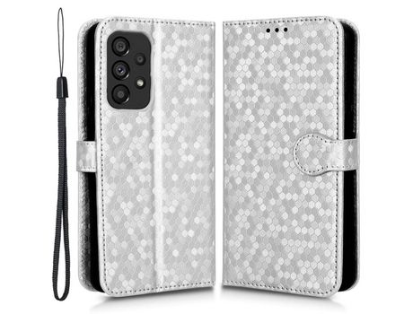 Carcasa para Samsung Galaxy A53 5G