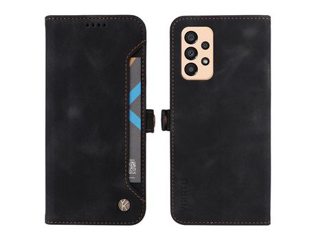 Carcasa para Samsung Galaxy A33 5G YIKATU