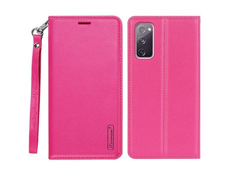Carcasa para Samsung Galaxy S20 Fe/S20 Fe 5G/S20 Fe 2022/S20 Lite