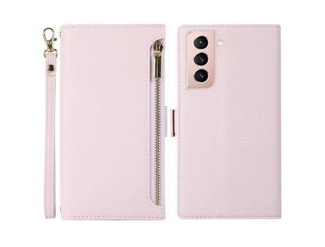 Carcasa para Samsung Galaxy S21 4G/5G