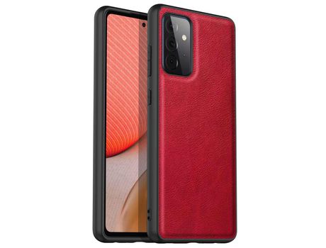 Carcasa para Samsung Galaxy A52 4G/5G/A52S 5G